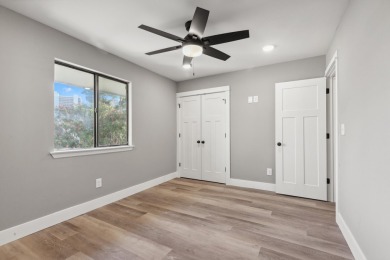 Fully Renovated from the Studs Out, Just a Short Walk to the on Edgewater Beach Resort in Florida - for sale on GolfHomes.com, golf home, golf lot
