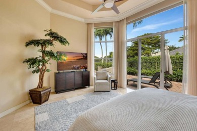 Step into 3,360 sq ft of pure luxury in beautiful Addison on Addison Reserve in Florida - for sale on GolfHomes.com, golf home, golf lot