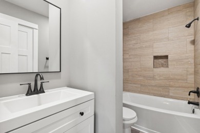 Fully Renovated from the Studs Out, Just a Short Walk to the on Edgewater Beach Resort in Florida - for sale on GolfHomes.com, golf home, golf lot