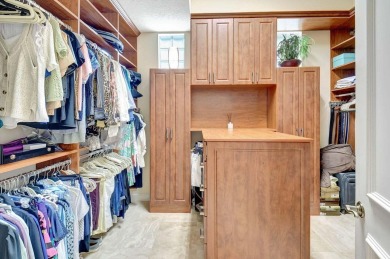 Step into 3,360 sq ft of pure luxury in beautiful Addison on Addison Reserve in Florida - for sale on GolfHomes.com, golf home, golf lot