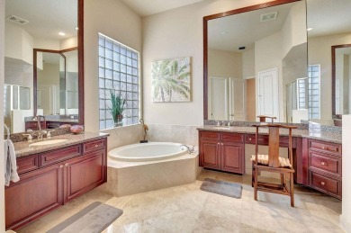 Step into 3,360 sq ft of pure luxury in beautiful Addison on Addison Reserve in Florida - for sale on GolfHomes.com, golf home, golf lot