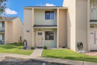 Fully Renovated from the Studs Out, Just a Short Walk to the on Edgewater Beach Resort in Florida - for sale on GolfHomes.com, golf home, golf lot