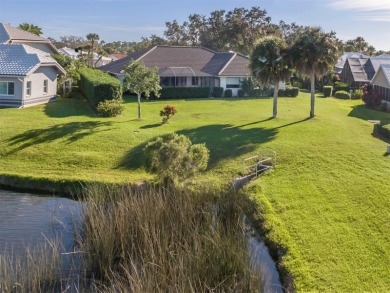 Under contract-accepting backup offers. Nestled on a cul-de-sac on Waterford Golf Club in Florida - for sale on GolfHomes.com, golf home, golf lot
