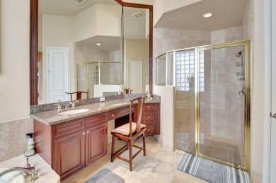 Step into 3,360 sq ft of pure luxury in beautiful Addison on Addison Reserve in Florida - for sale on GolfHomes.com, golf home, golf lot