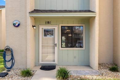 Fully Renovated from the Studs Out, Just a Short Walk to the on Edgewater Beach Resort in Florida - for sale on GolfHomes.com, golf home, golf lot