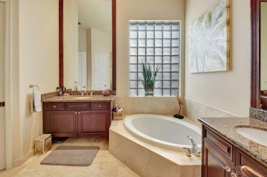 Step into 3,360 sq ft of pure luxury in beautiful Addison on Addison Reserve in Florida - for sale on GolfHomes.com, golf home, golf lot