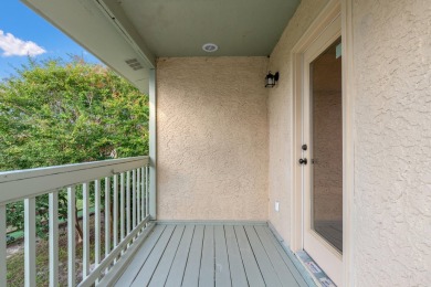 Fully Renovated from the Studs Out, Just a Short Walk to the on Edgewater Beach Resort in Florida - for sale on GolfHomes.com, golf home, golf lot