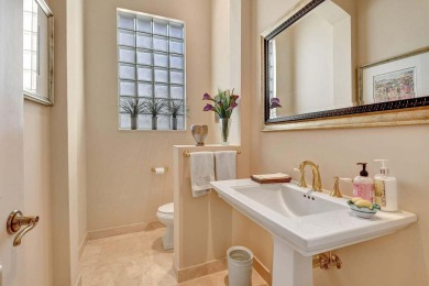 Step into 3,360 sq ft of pure luxury in beautiful Addison on Addison Reserve in Florida - for sale on GolfHomes.com, golf home, golf lot