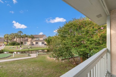Fully Renovated from the Studs Out, Just a Short Walk to the on Edgewater Beach Resort in Florida - for sale on GolfHomes.com, golf home, golf lot