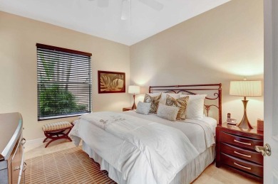 Step into 3,360 sq ft of pure luxury in beautiful Addison on Addison Reserve in Florida - for sale on GolfHomes.com, golf home, golf lot