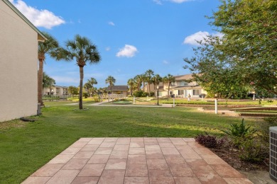 Fully Renovated from the Studs Out, Just a Short Walk to the on Edgewater Beach Resort in Florida - for sale on GolfHomes.com, golf home, golf lot