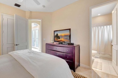 Step into 3,360 sq ft of pure luxury in beautiful Addison on Addison Reserve in Florida - for sale on GolfHomes.com, golf home, golf lot