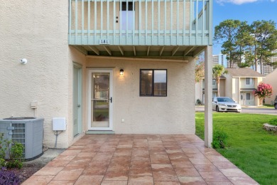 Fully Renovated from the Studs Out, Just a Short Walk to the on Edgewater Beach Resort in Florida - for sale on GolfHomes.com, golf home, golf lot