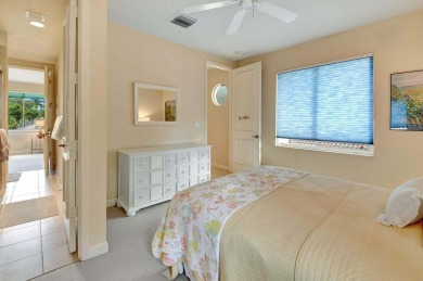 Step into 3,360 sq ft of pure luxury in beautiful Addison on Addison Reserve in Florida - for sale on GolfHomes.com, golf home, golf lot