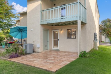 Fully Renovated from the Studs Out, Just a Short Walk to the on Edgewater Beach Resort in Florida - for sale on GolfHomes.com, golf home, golf lot