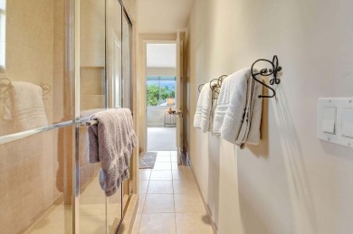 Step into 3,360 sq ft of pure luxury in beautiful Addison on Addison Reserve in Florida - for sale on GolfHomes.com, golf home, golf lot