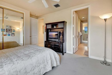 Step into 3,360 sq ft of pure luxury in beautiful Addison on Addison Reserve in Florida - for sale on GolfHomes.com, golf home, golf lot