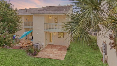 Fully Renovated from the Studs Out, Just a Short Walk to the on Edgewater Beach Resort in Florida - for sale on GolfHomes.com, golf home, golf lot
