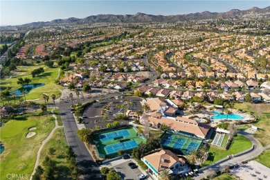 MAJOR PRICE ADJUSTMENT on this home on a PRIME CORNER LOT in The on California Oaks Golf Course in California - for sale on GolfHomes.com, golf home, golf lot