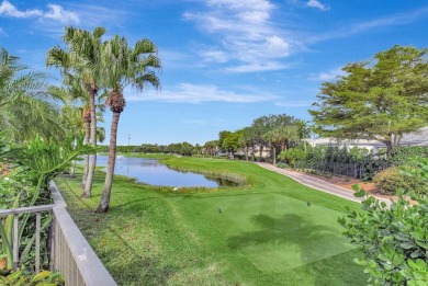 Step into 3,360 sq ft of pure luxury in beautiful Addison on Addison Reserve in Florida - for sale on GolfHomes.com, golf home, golf lot