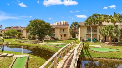Fully Renovated from the Studs Out, Just a Short Walk to the on Edgewater Beach Resort in Florida - for sale on GolfHomes.com, golf home, golf lot