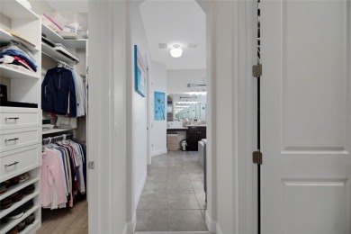 Experience life to the fullest in this 4 bedroom / 3 full bath on Harbor Hills Country Club in Florida - for sale on GolfHomes.com, golf home, golf lot