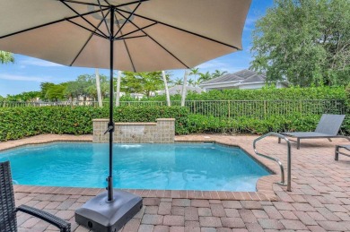 Step into 3,360 sq ft of pure luxury in beautiful Addison on Addison Reserve in Florida - for sale on GolfHomes.com, golf home, golf lot