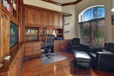 Step into 3,360 sq ft of pure luxury in beautiful Addison on Addison Reserve in Florida - for sale on GolfHomes.com, golf home, golf lot