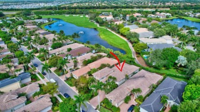 Step into 3,360 sq ft of pure luxury in beautiful Addison on Addison Reserve in Florida - for sale on GolfHomes.com, golf home, golf lot