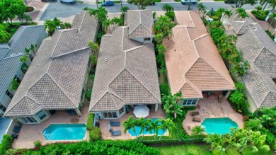 Step into 3,360 sq ft of pure luxury in beautiful Addison on Addison Reserve in Florida - for sale on GolfHomes.com, golf home, golf lot