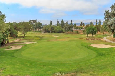 MAJOR PRICE ADJUSTMENT on this home on a PRIME CORNER LOT in The on California Oaks Golf Course in California - for sale on GolfHomes.com, golf home, golf lot