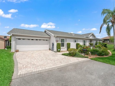 Stonecrest is a 55+ gated golf course community with all the on Stonecrest Golf and Club Club in Florida - for sale on GolfHomes.com, golf home, golf lot