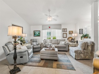 Stonecrest is a 55+ gated golf course community with all the on Stonecrest Golf and Club Club in Florida - for sale on GolfHomes.com, golf home, golf lot