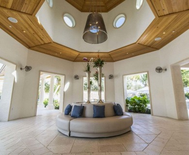 Step into 3,360 sq ft of pure luxury in beautiful Addison on Addison Reserve in Florida - for sale on GolfHomes.com, golf home, golf lot