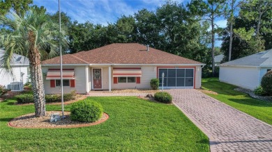 Welcome to this beautifully FURNISHED, BOND PAID 3-bedroom on Glenview Championship Golf and Country Club in Florida - for sale on GolfHomes.com, golf home, golf lot