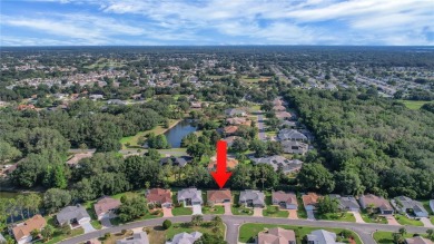 Welcome to this beautifully FURNISHED, BOND PAID 3-bedroom on Glenview Championship Golf and Country Club in Florida - for sale on GolfHomes.com, golf home, golf lot