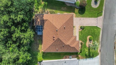 Welcome to this beautifully FURNISHED, BOND PAID 3-bedroom on Glenview Championship Golf and Country Club in Florida - for sale on GolfHomes.com, golf home, golf lot