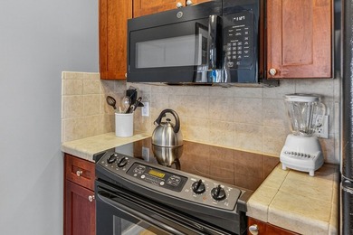 Discover a rare opportunity to own two condos in one -- a on Sandestin Golf and Beach Resort - The Links in Florida - for sale on GolfHomes.com, golf home, golf lot