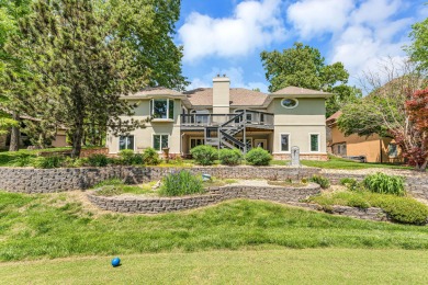 New Price on this amazing Fremont Hills home. Instant Equity & on Fremont Hills Country Club in Missouri - for sale on GolfHomes.com, golf home, golf lot