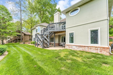 New Price on this amazing Fremont Hills home. Instant Equity & on Fremont Hills Country Club in Missouri - for sale on GolfHomes.com, golf home, golf lot