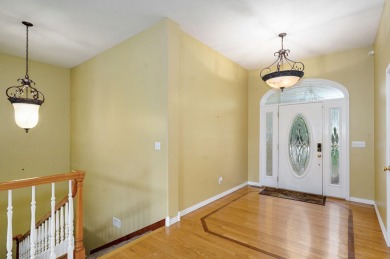 New Price on this amazing Fremont Hills home. Instant Equity & on Fremont Hills Country Club in Missouri - for sale on GolfHomes.com, golf home, golf lot