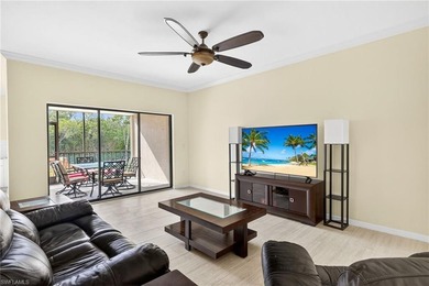 FABULOUS AT THE FOREST!! With its open floor plan, stunning on The Forest Country Club in Florida - for sale on GolfHomes.com, golf home, golf lot