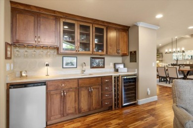 Welcome to one of the most stunning homes on the Rogue Valley on Rogue Valley Country Club in Oregon - for sale on GolfHomes.com, golf home, golf lot