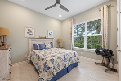 Exquisite Former Model Home in Magnolia Landing! Welcome to this on Herons Glen Golf and Country Club in Florida - for sale on GolfHomes.com, golf home, golf lot