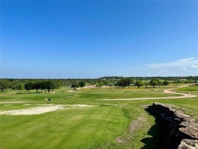 Lot 348 on Breezy Street in the Kings Point Cove Resort on Hideout Golf Club and Resort  in Texas - for sale on GolfHomes.com, golf home, golf lot