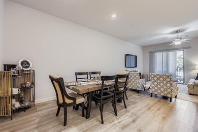 Experience elevated townhome living in the heart of Prosper's on PGA Americas Golf Course in Texas - for sale on GolfHomes.com, golf home, golf lot