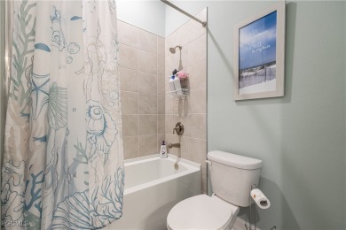 Exquisite Former Model Home in Magnolia Landing! Welcome to this on Herons Glen Golf and Country Club in Florida - for sale on GolfHomes.com, golf home, golf lot