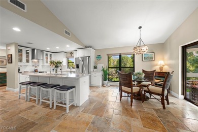 Welcome to your island retreat that perfectly blends comfort on The Dunes Golf and Tennis Club in Florida - for sale on GolfHomes.com, golf home, golf lot