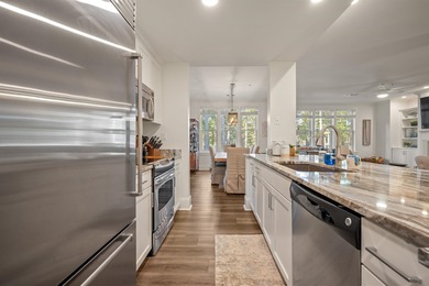 Spectacular views of Lake Oconee right in the heart of Reynolds on Reynolds Lake Oconee - The Oconee in Georgia - for sale on GolfHomes.com, golf home, golf lot