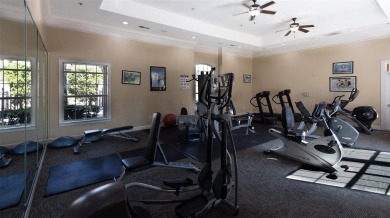 Comfort, Charm, and Location in Tuscana at Champions Gate! on ChampionsGate Golf Resort in Florida - for sale on GolfHomes.com, golf home, golf lot